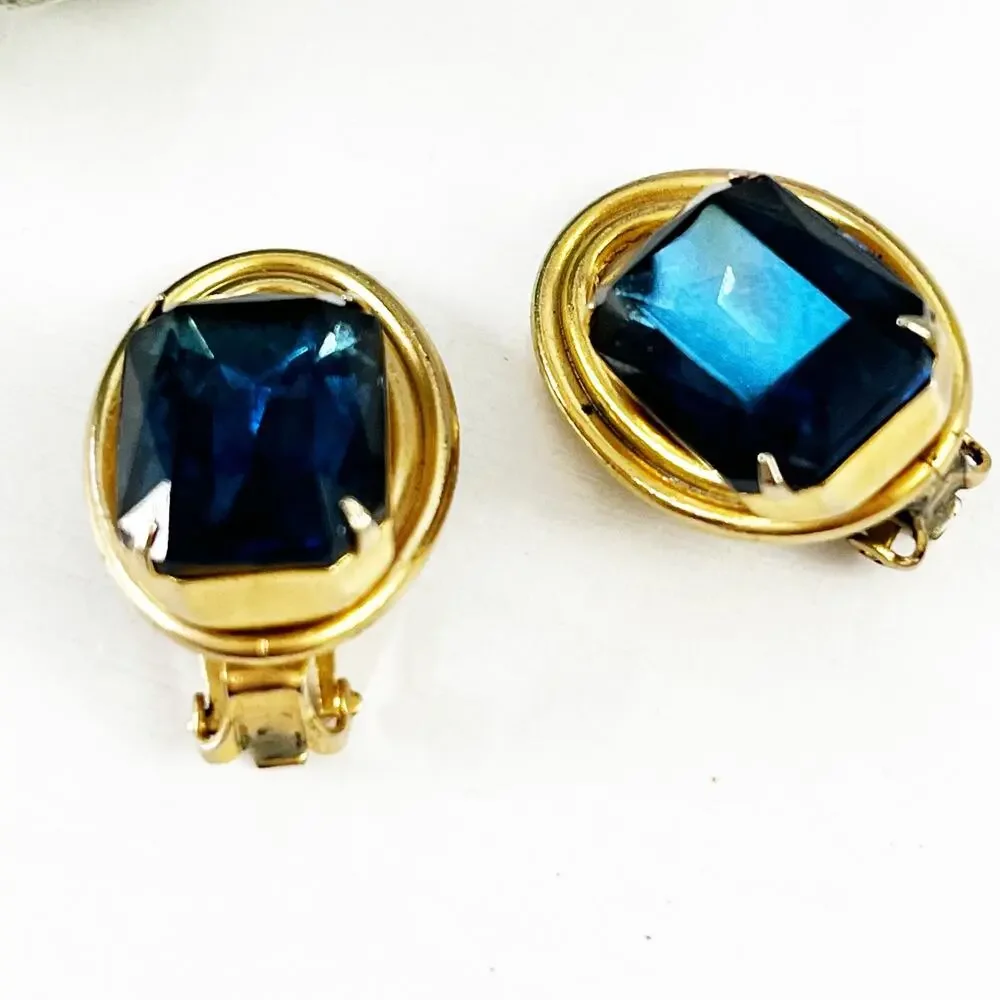 0039 Italy excellent item actual